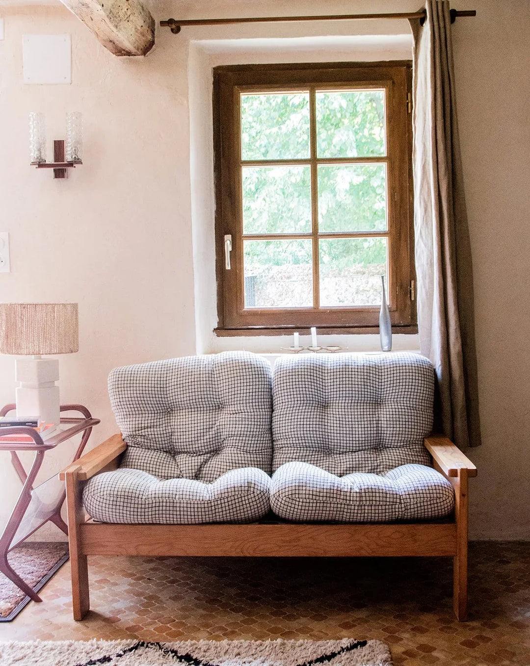 clara-banquette-pin-40-1