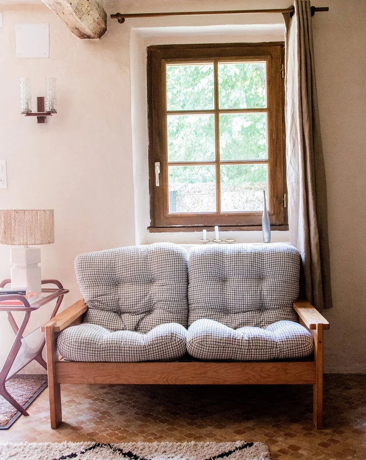 clara-banquette-pin-40-1