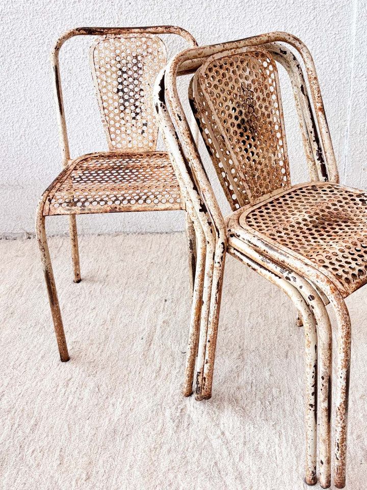 claude-chaise-metal-722-3