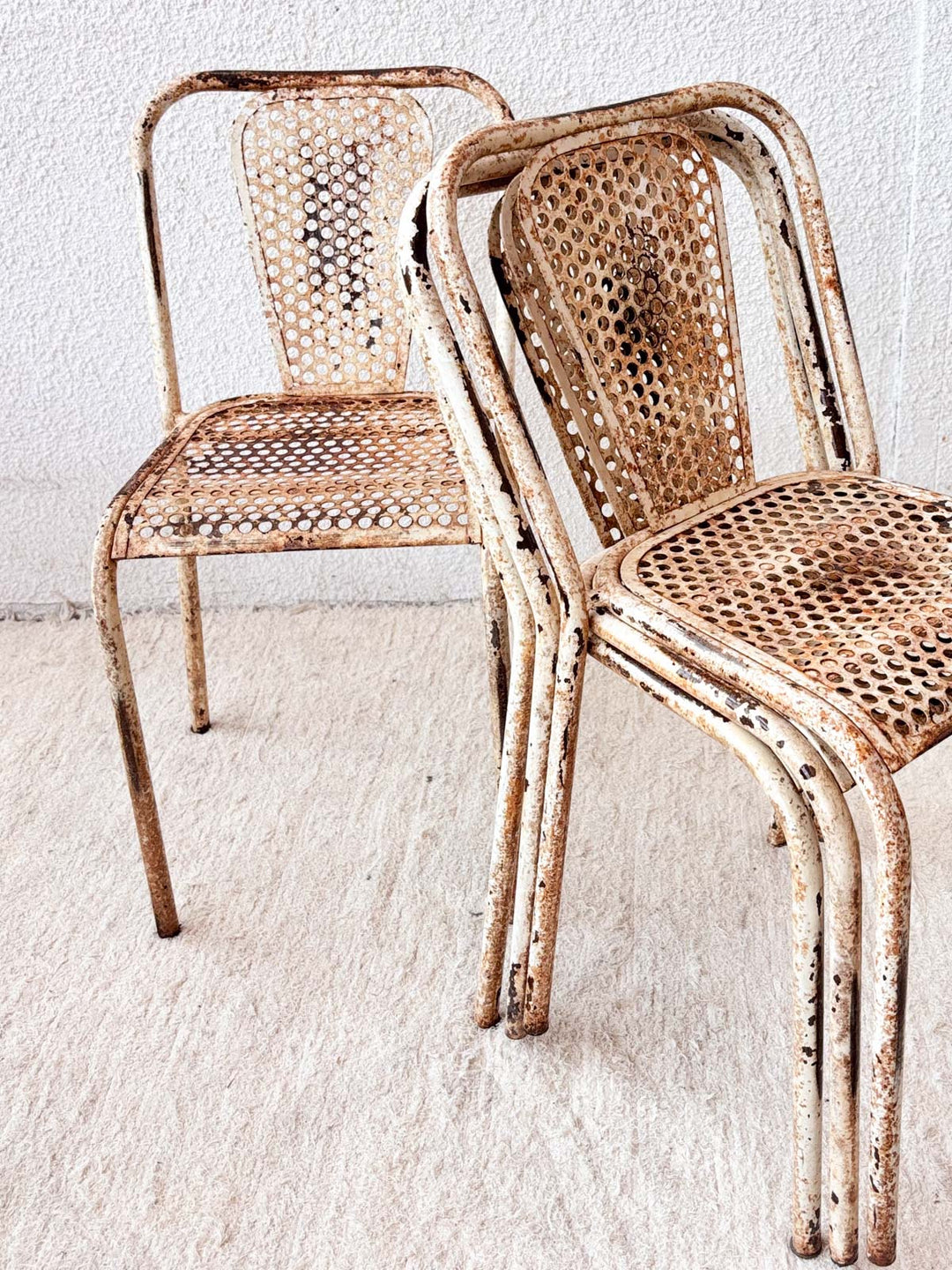 claude-chaise-metal-722-3