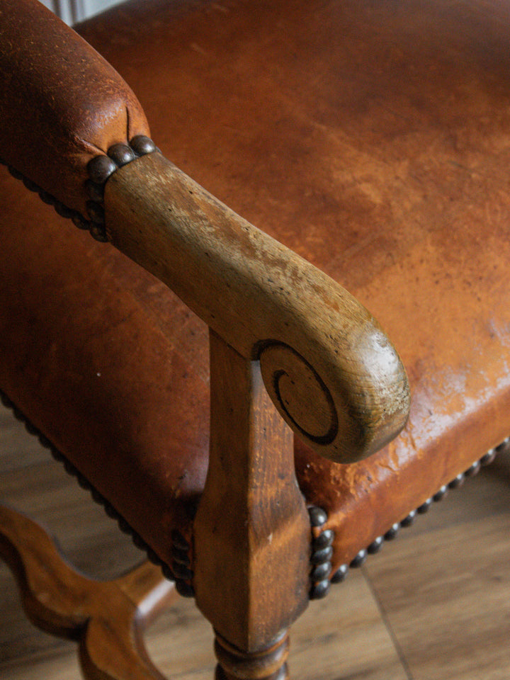 ernest-fauteuil-cuir-582-4