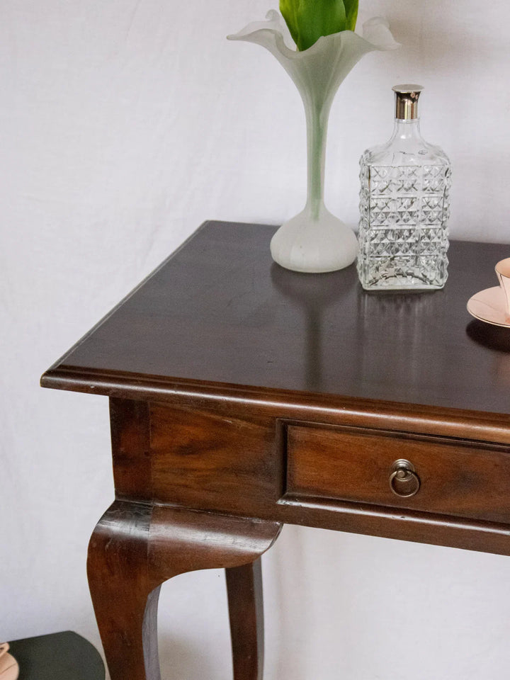 francine-table-appoint-bois-610-2