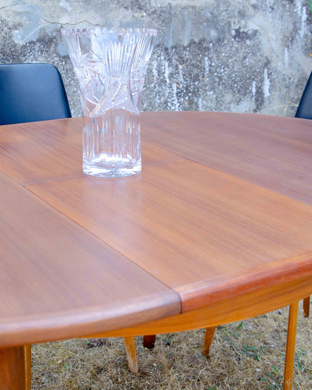 karla-table-a-manger-teck-extensible-1216-5
