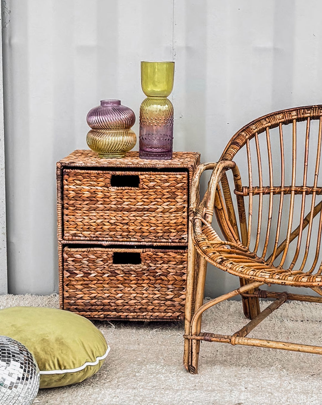 odile-table-chevet-rotin-1173-1