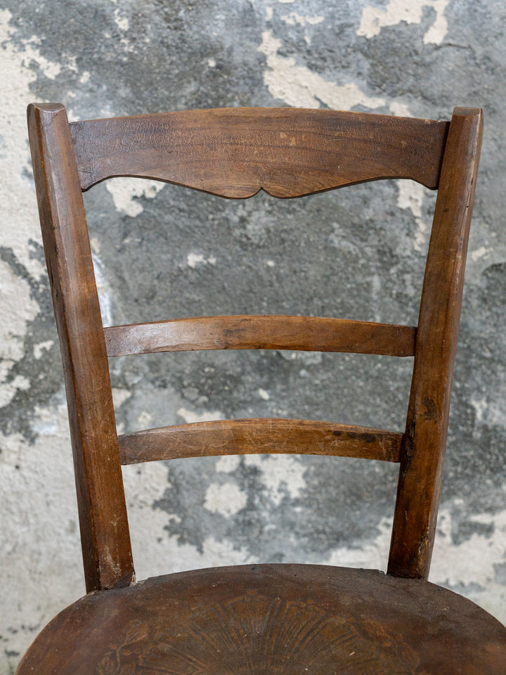 claude-chaise-bois-1676-5