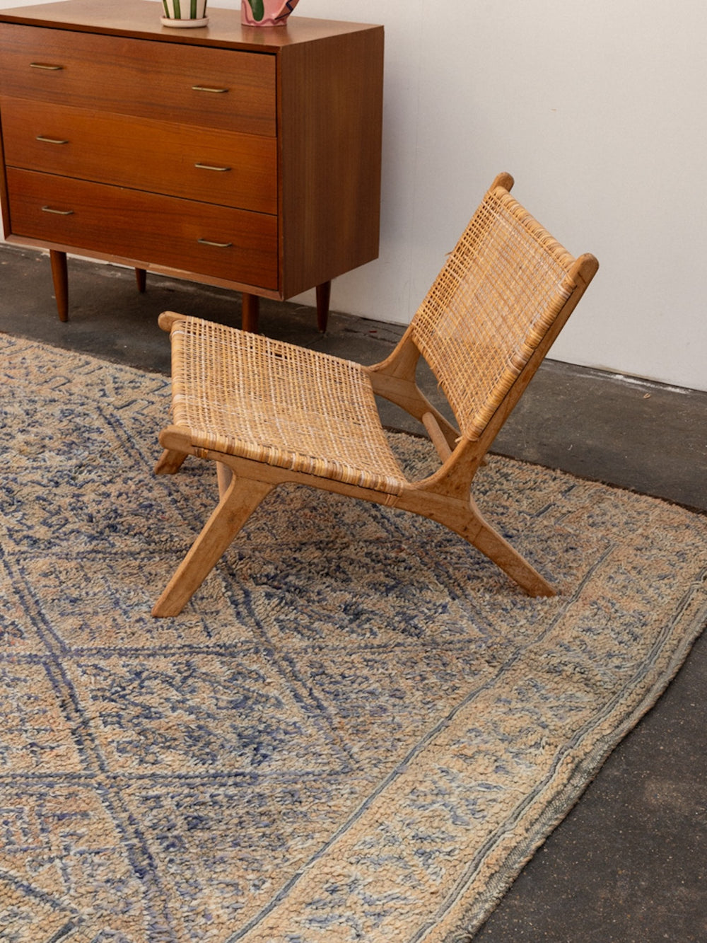 olivier-tapis-laine-30-2