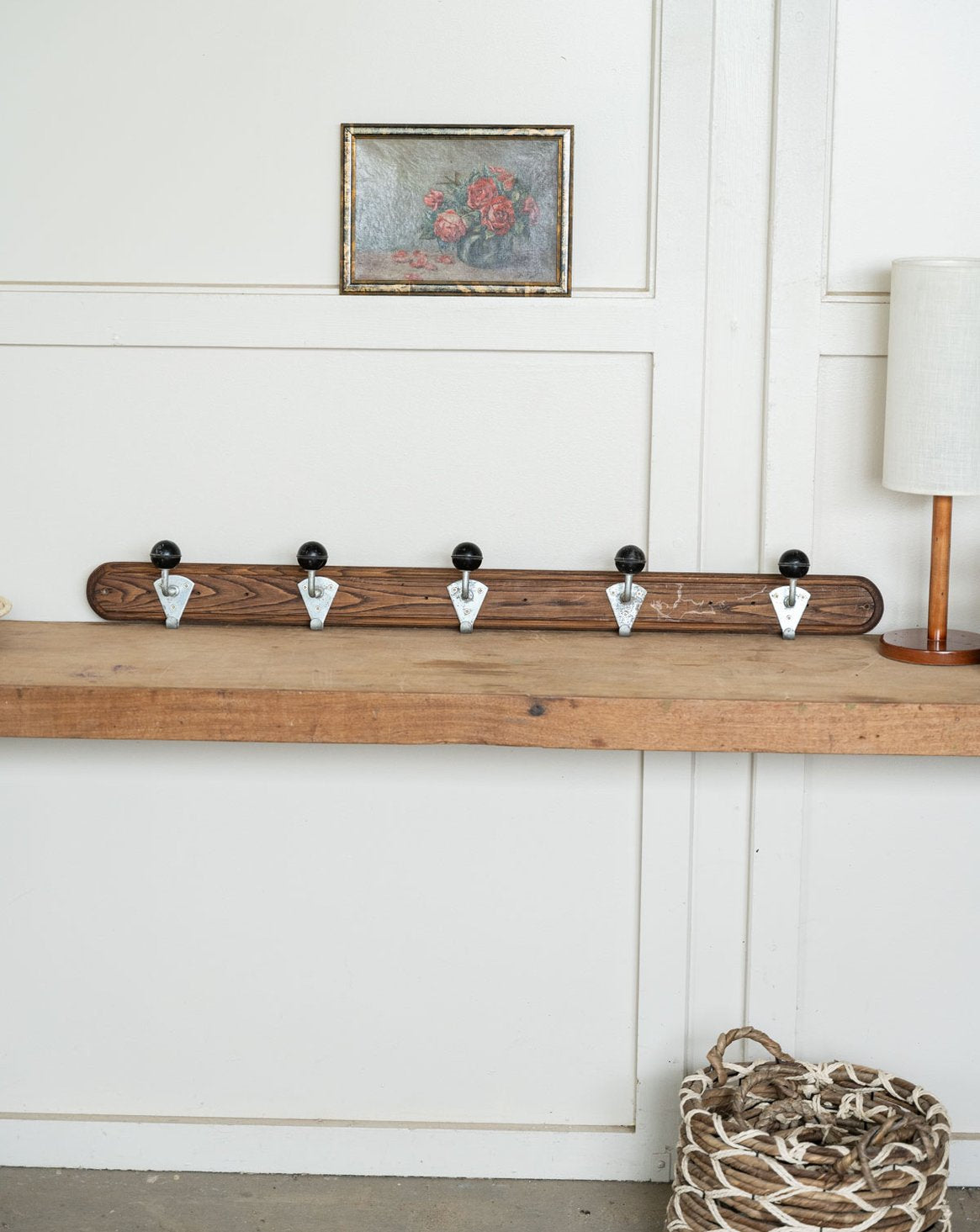 max-porte-manteau-bois-484-1