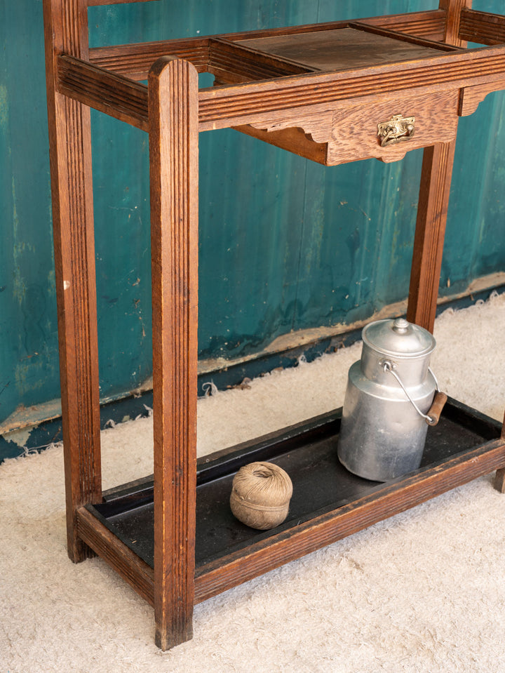 max-porte-manteau-bois-382-7