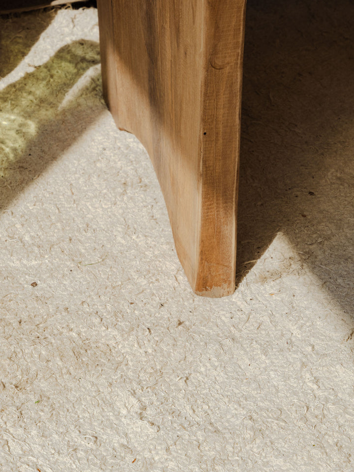 leonie-table-basse-noyer-957-8