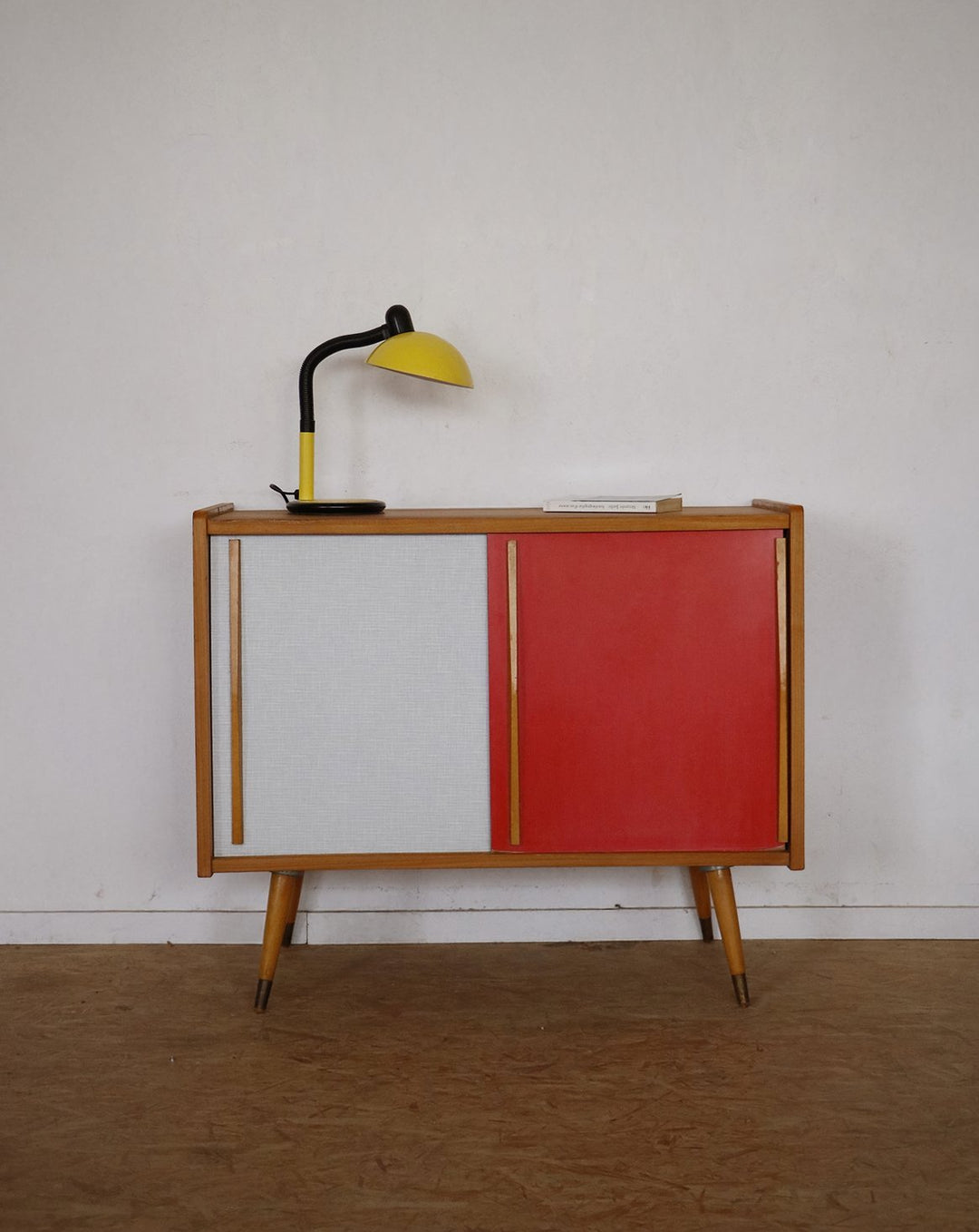 gustave-buffet-hetre-469-1