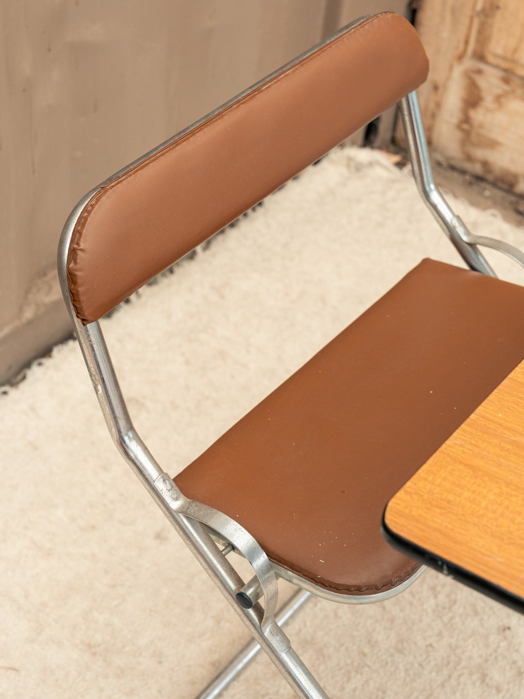 yvan-bureau-bois-576-11