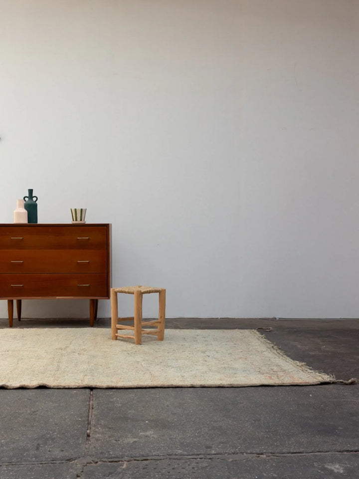 olivier-tapis-laine-44-5