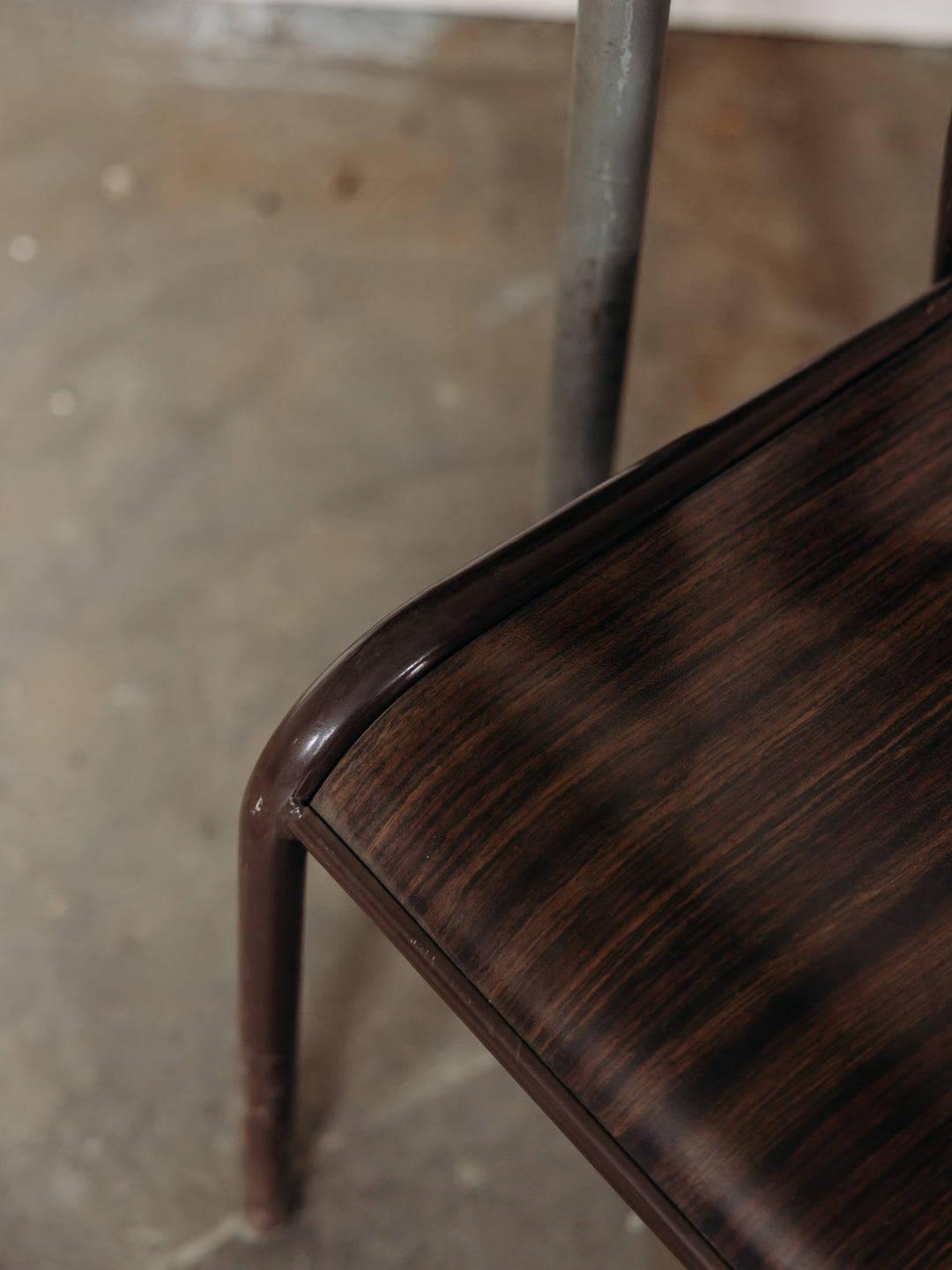 alma-chaise-metal-648-4