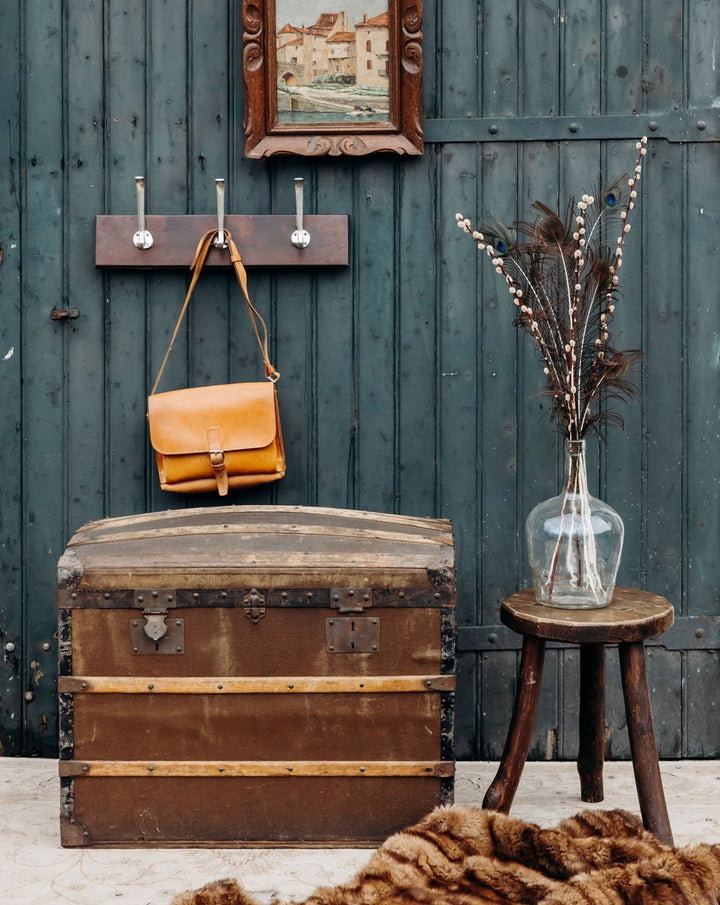 lucienne-malle-bois-267-1