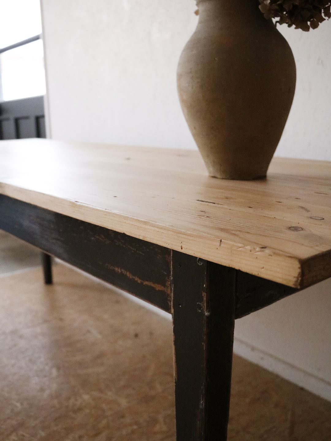 romy-table-à-manger-sapin-478-5