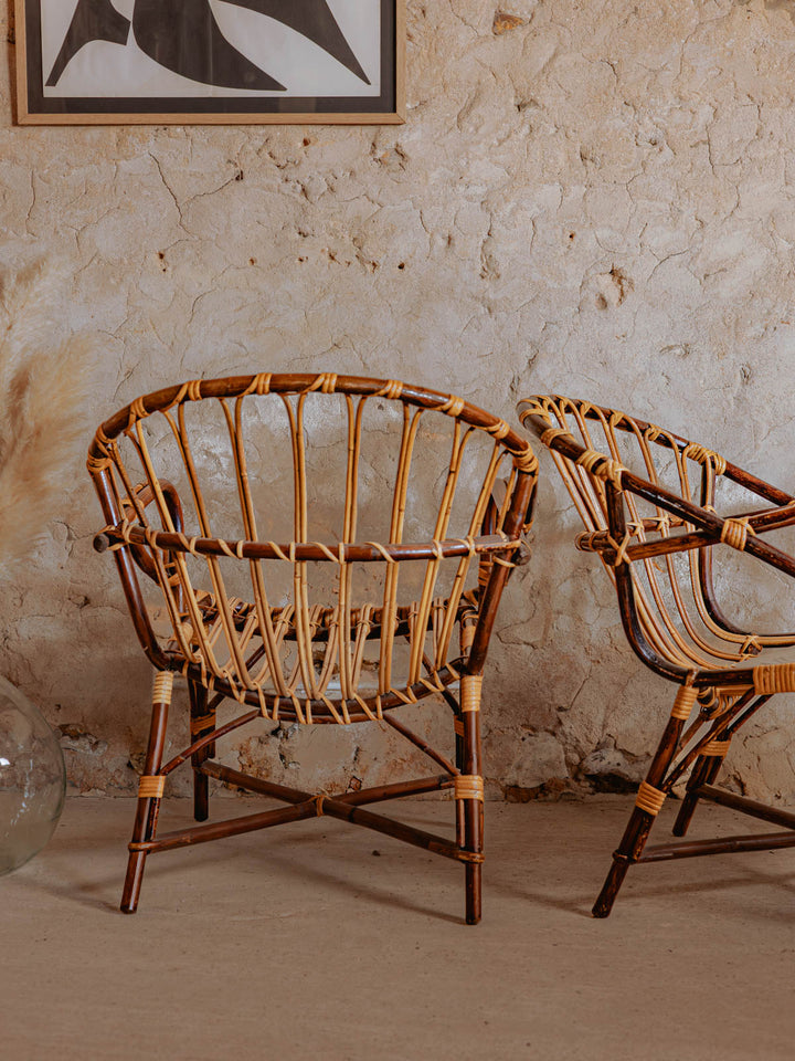 ernest-fauteuil-bois-861-5