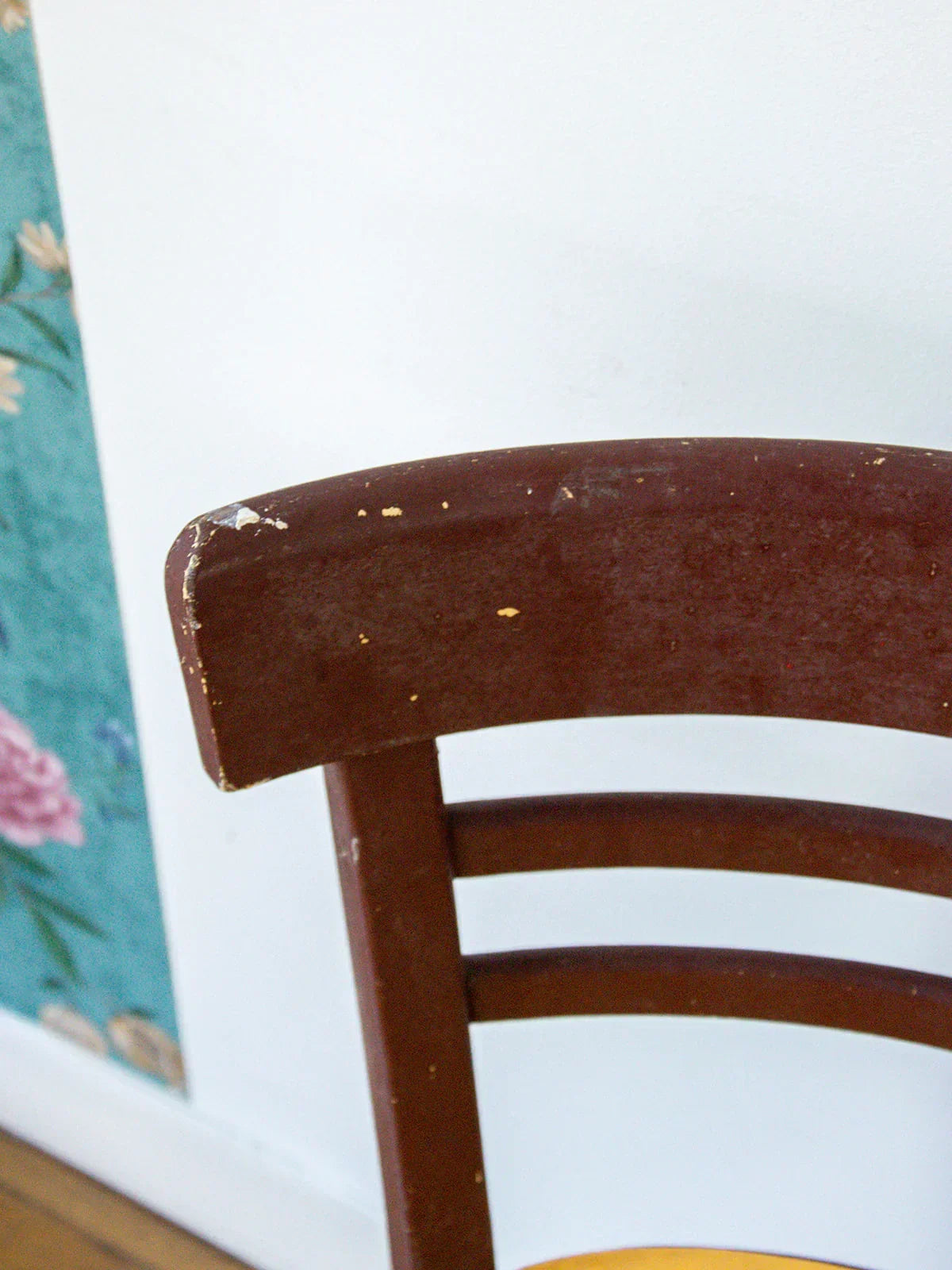 claude-chaise-bistrot-500-2