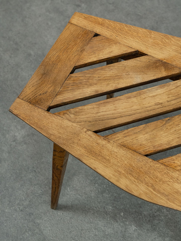 donna-table-basse-bois-1058-6