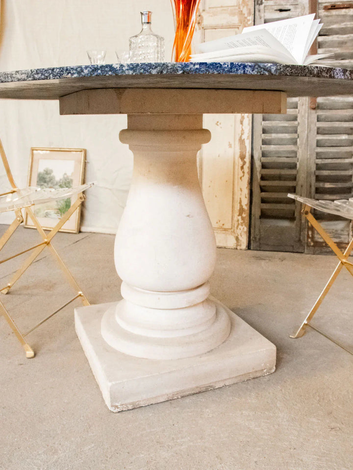 romy-table-à-manger-marbre-617-6