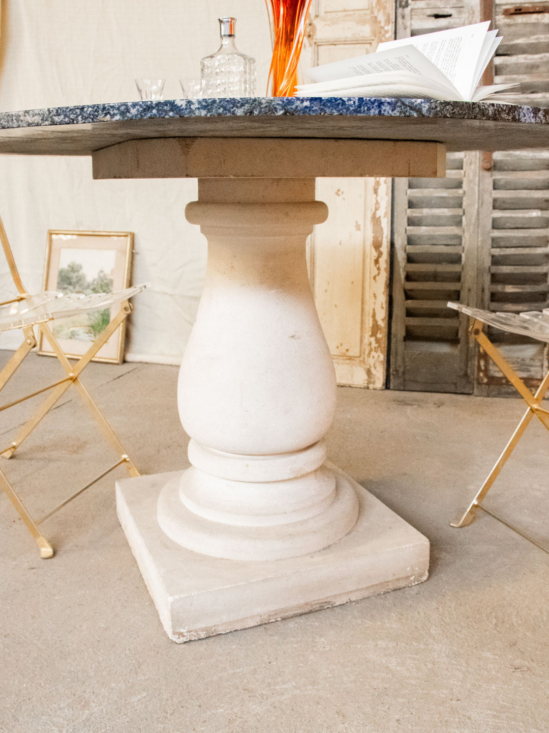 romy-table-à-manger-marbre-617-6