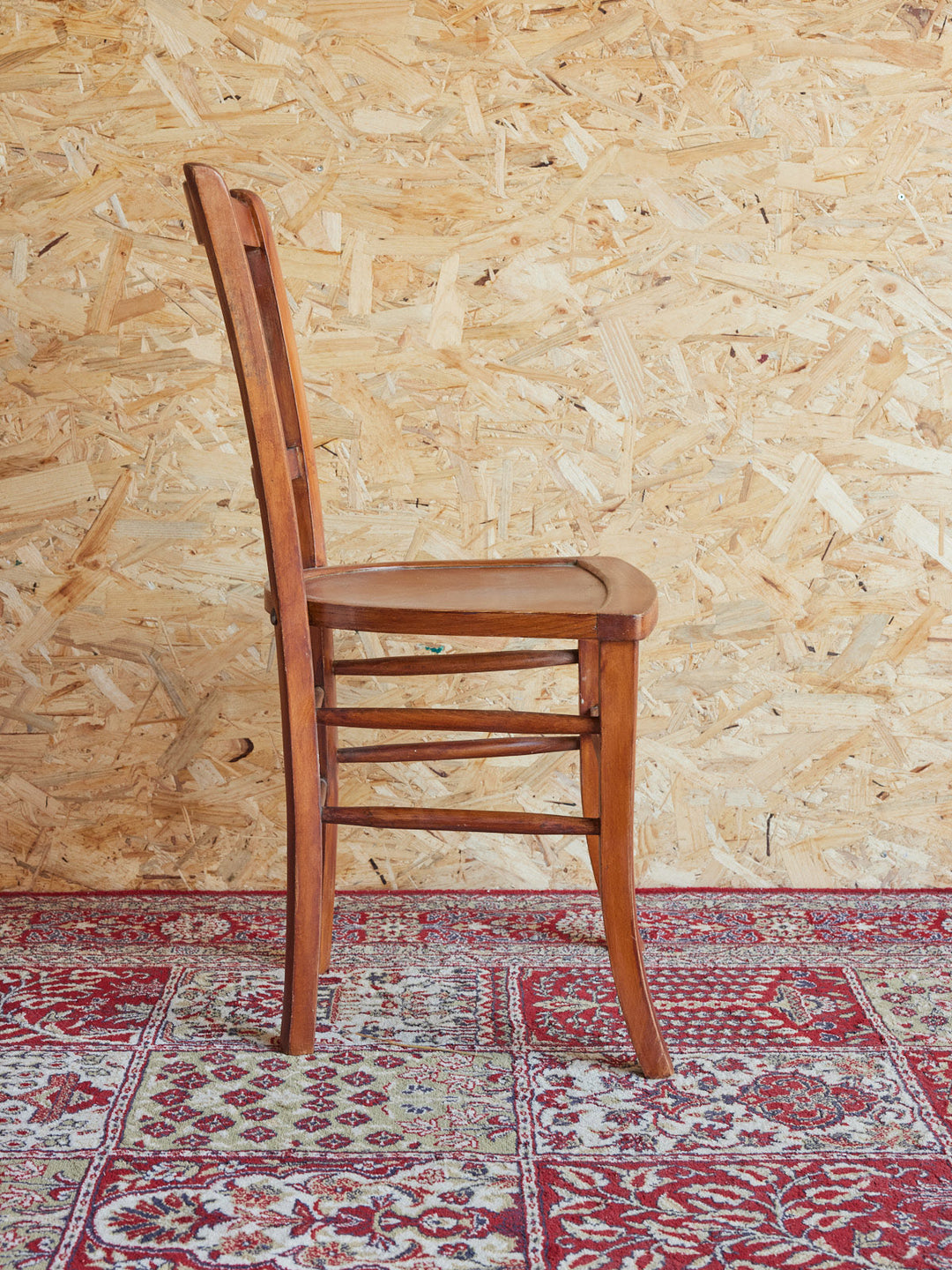 claude-chaise-bois-1266-3