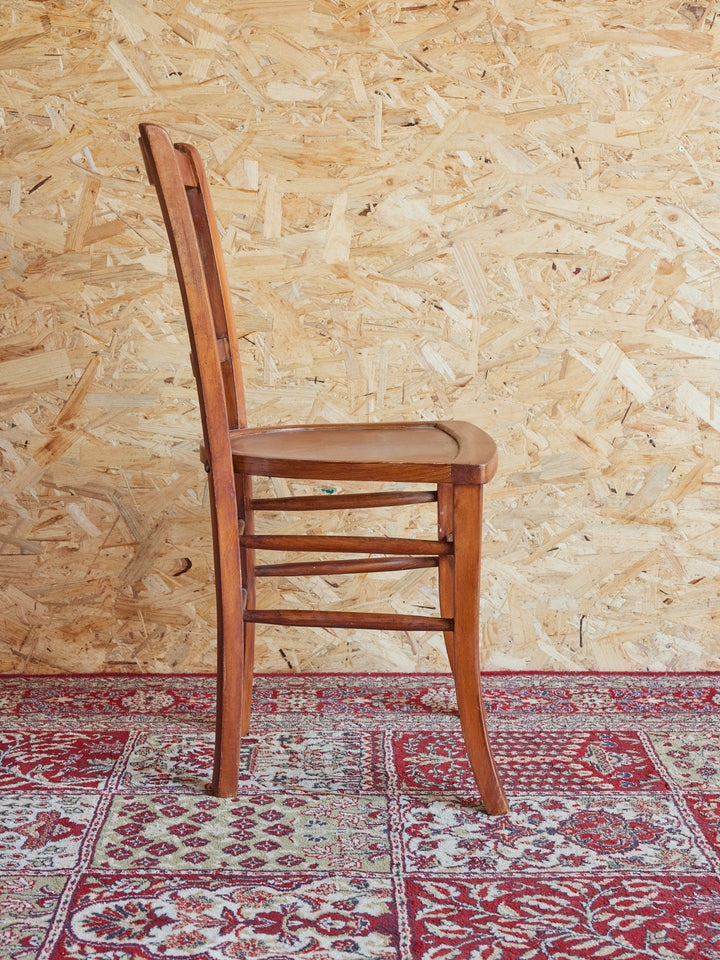 claude-chaise-bois-1266-3