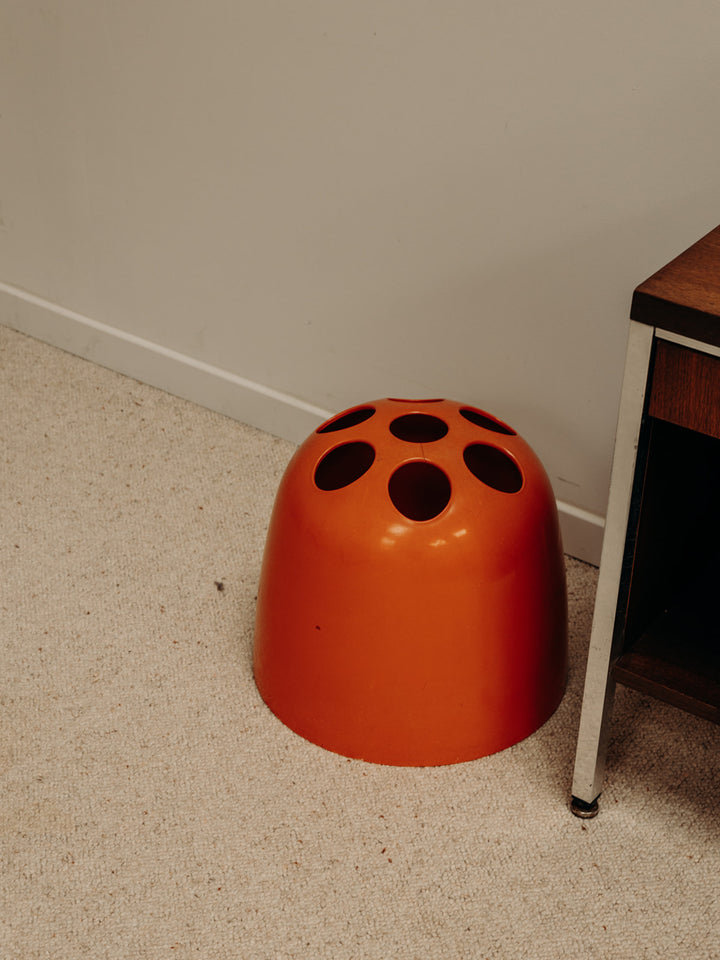 4U3A5546_Debongout-maison-ideco-22-07-25_012porteparapluieorange_0250.jpg