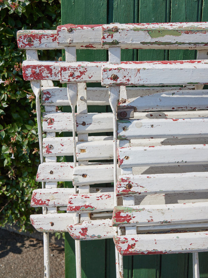 claude-chaise-bois-lot-vintage-pliantes-1441-7