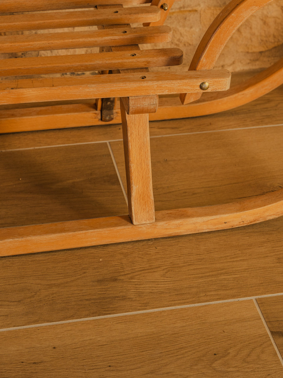 alix-decoration-bois-1153-5