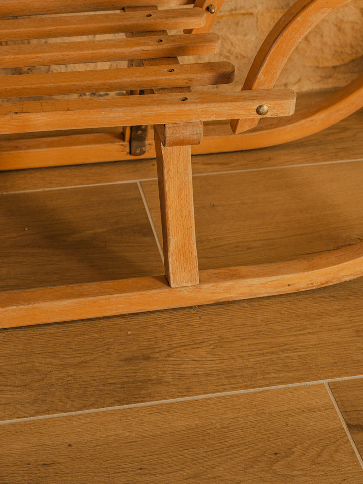alix-decoration-bois-1153-5
