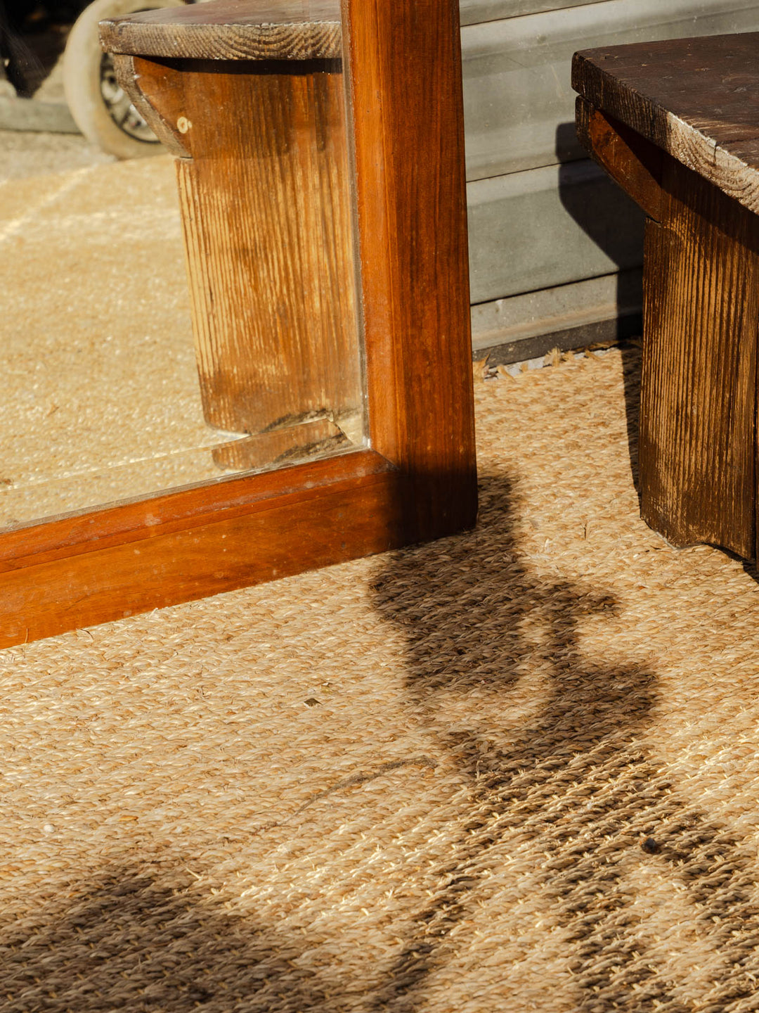 georges-miroir-bois-826-7