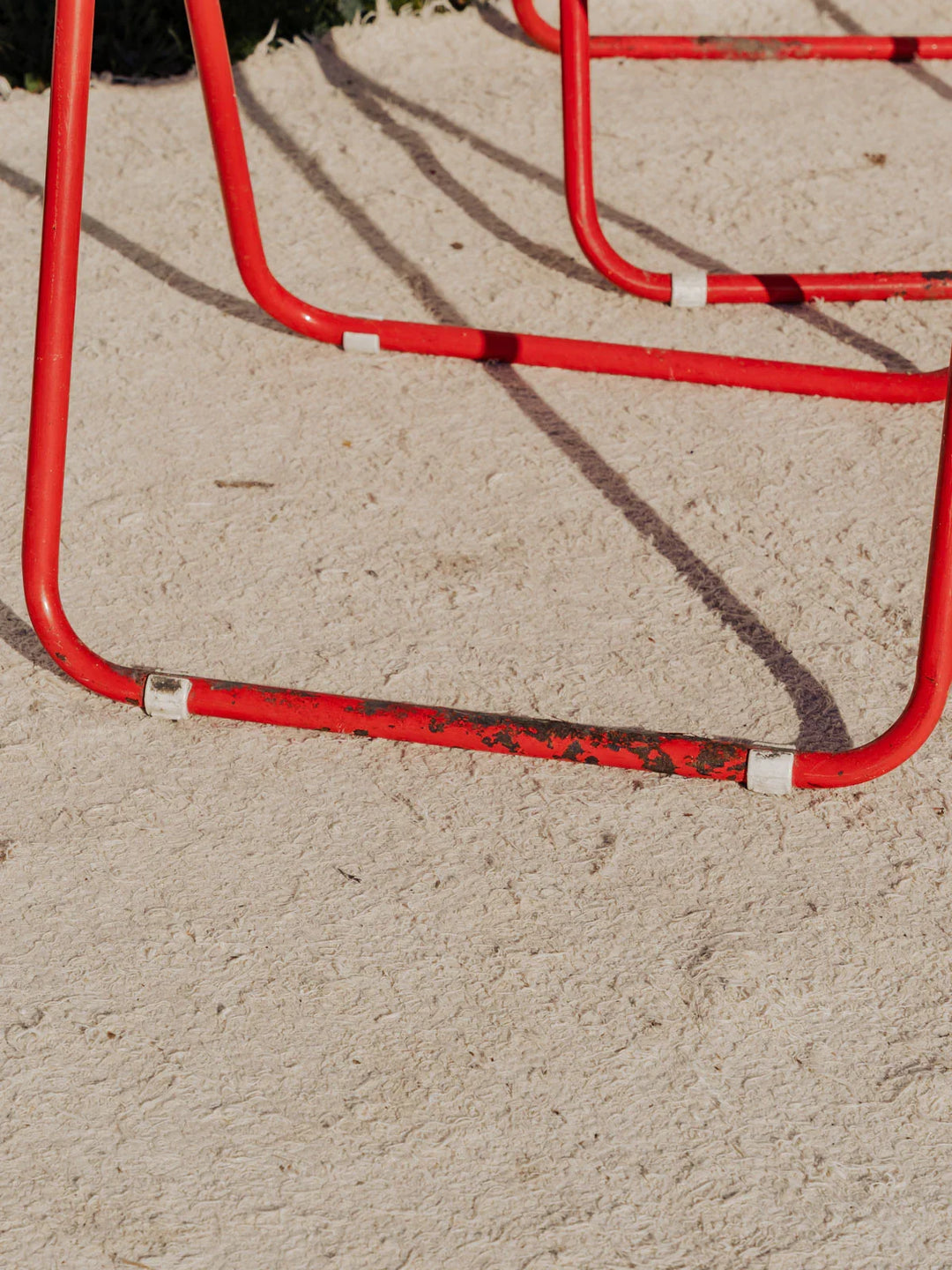 alma-chaise-plastique-1358-9