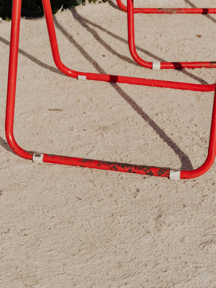 alma-chaise-plastique-1358-9