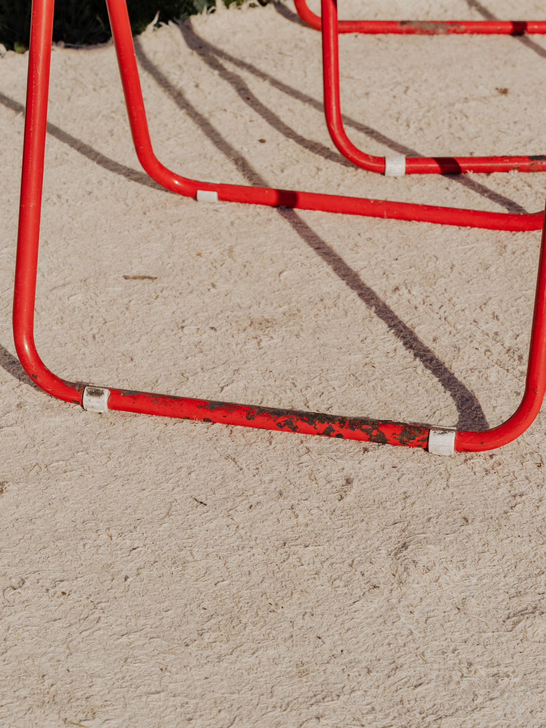 alma-chaise-plastique-1358-9