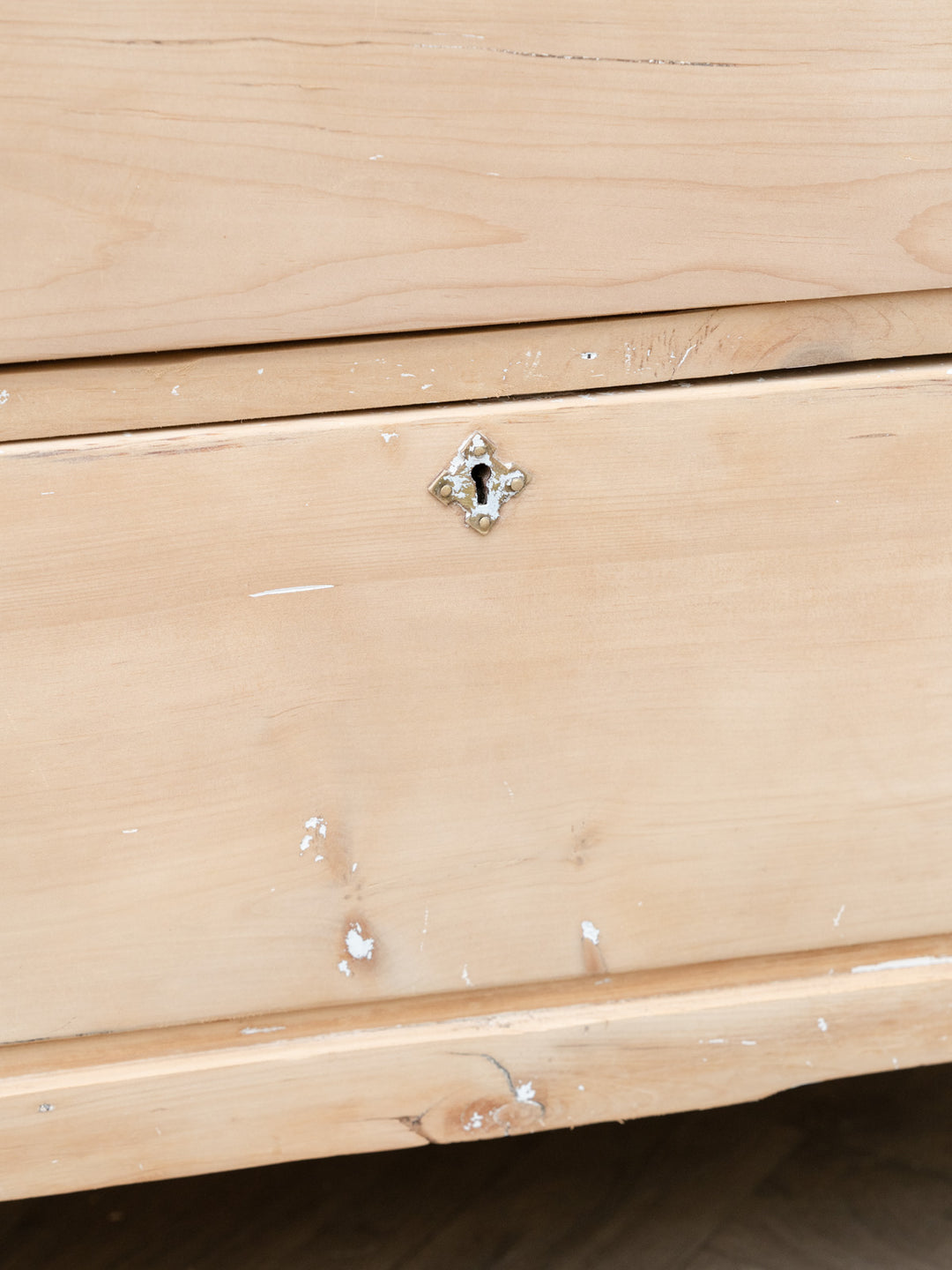 garance-commode-bois-738-11