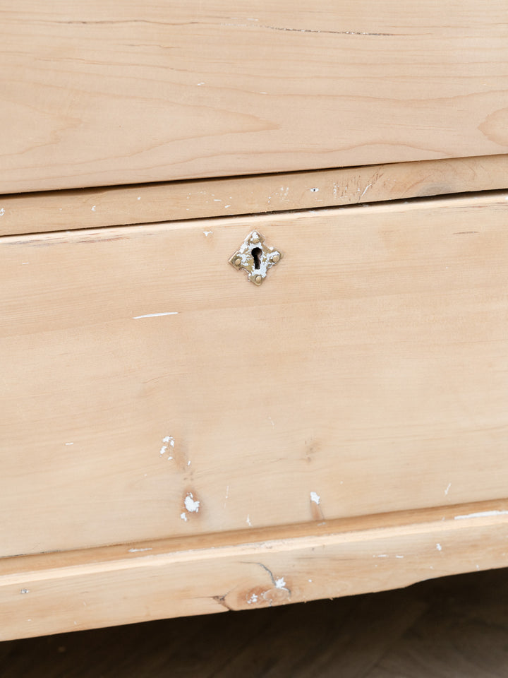 garance-commode-bois-738-11