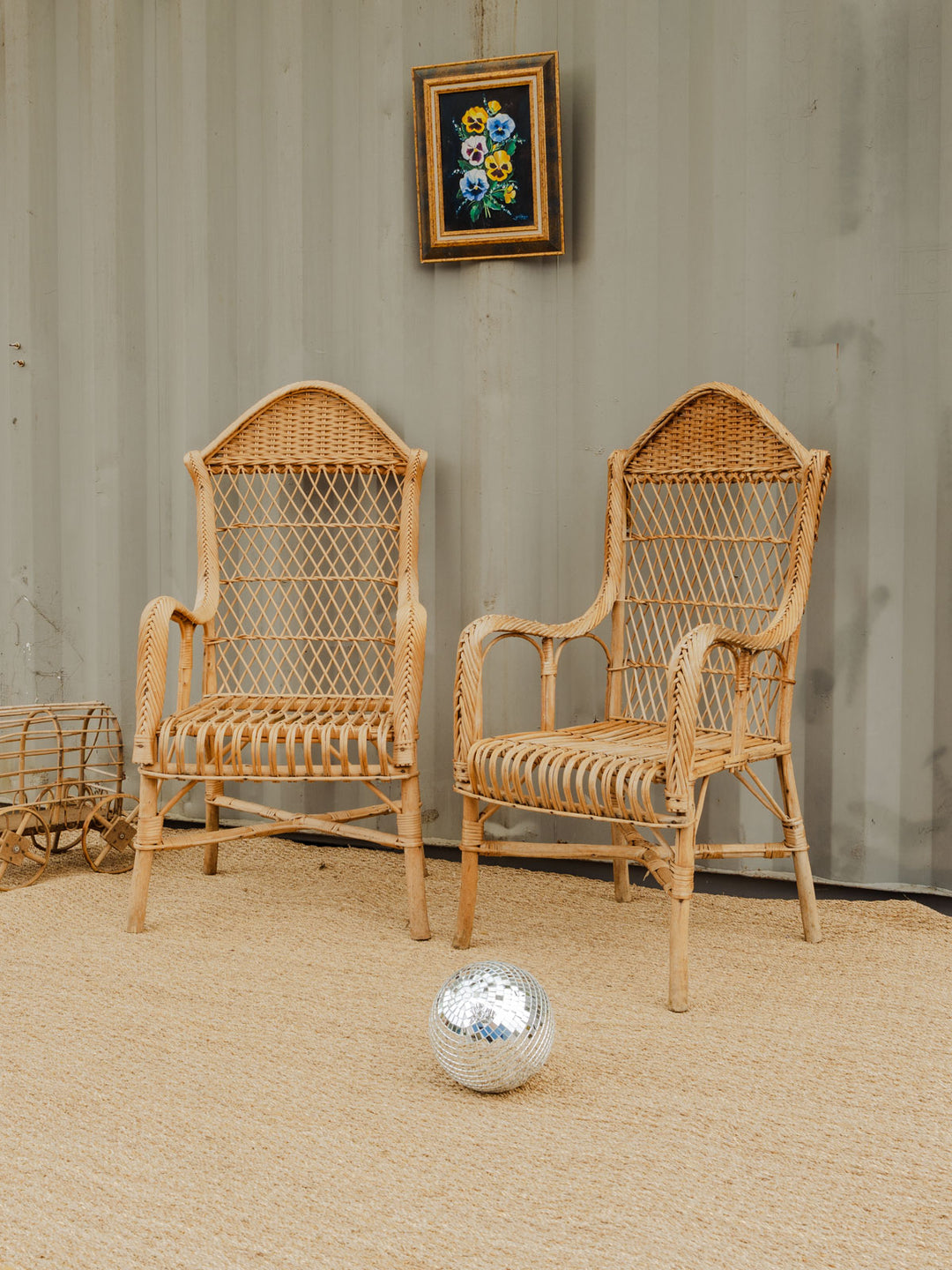 ernest-fauteuil-rotin-624-3