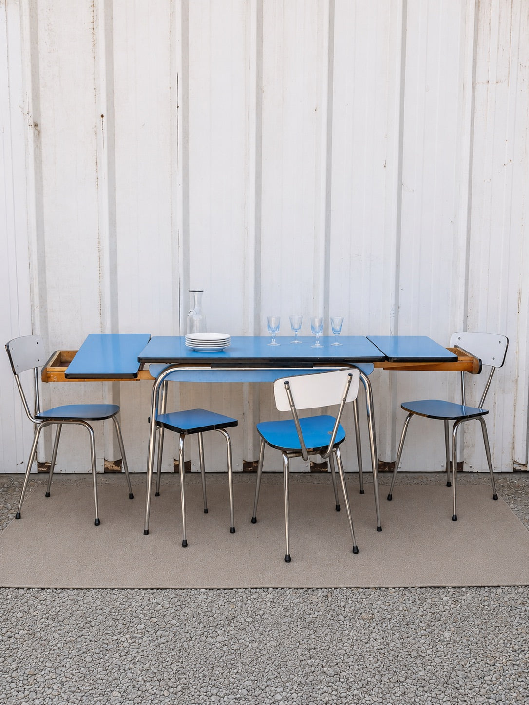 ange-ensemble-table-et-chaises-formica-26-2