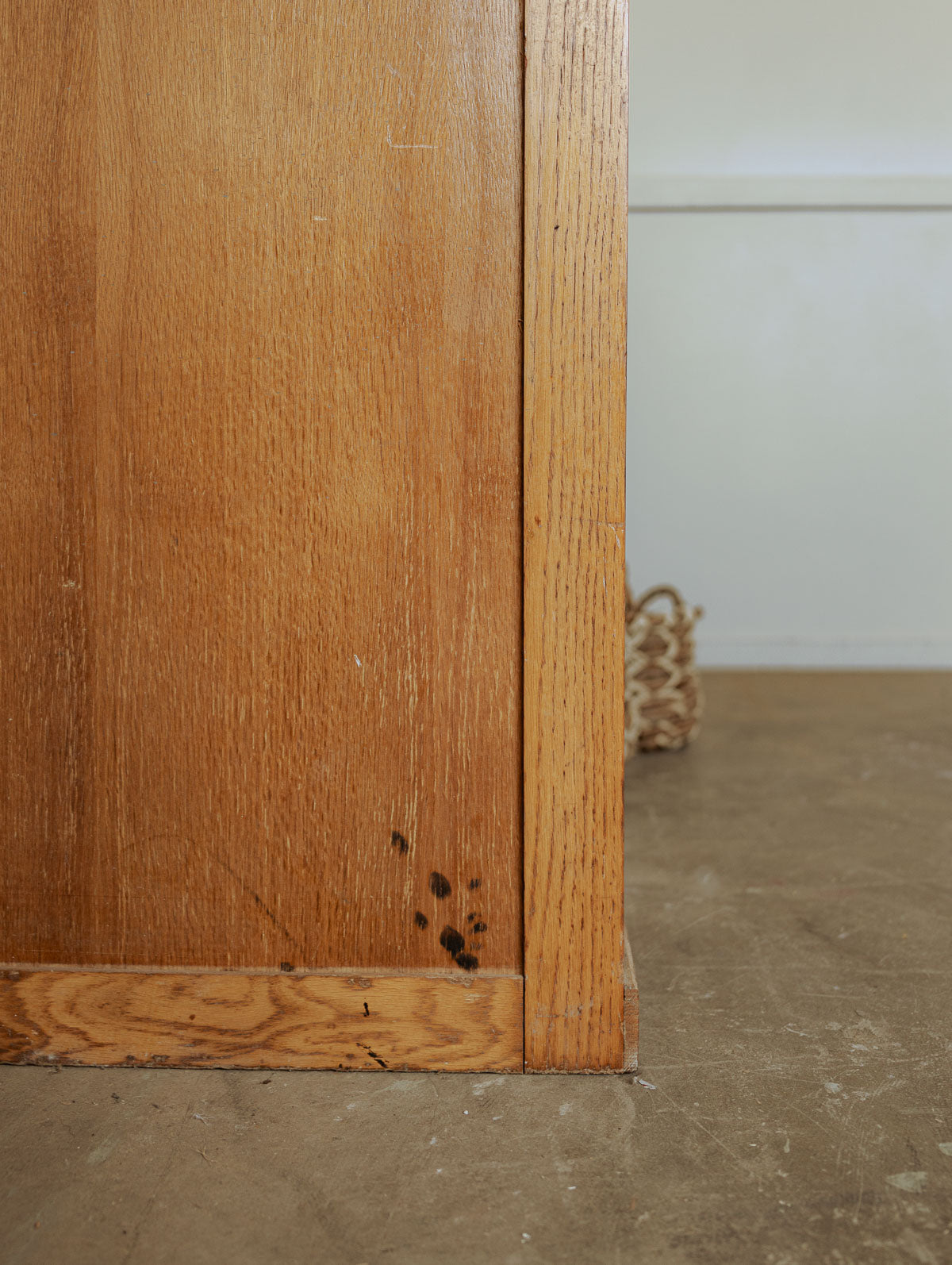 blandine-armoire-bois-internat-bonnetiere-474-2