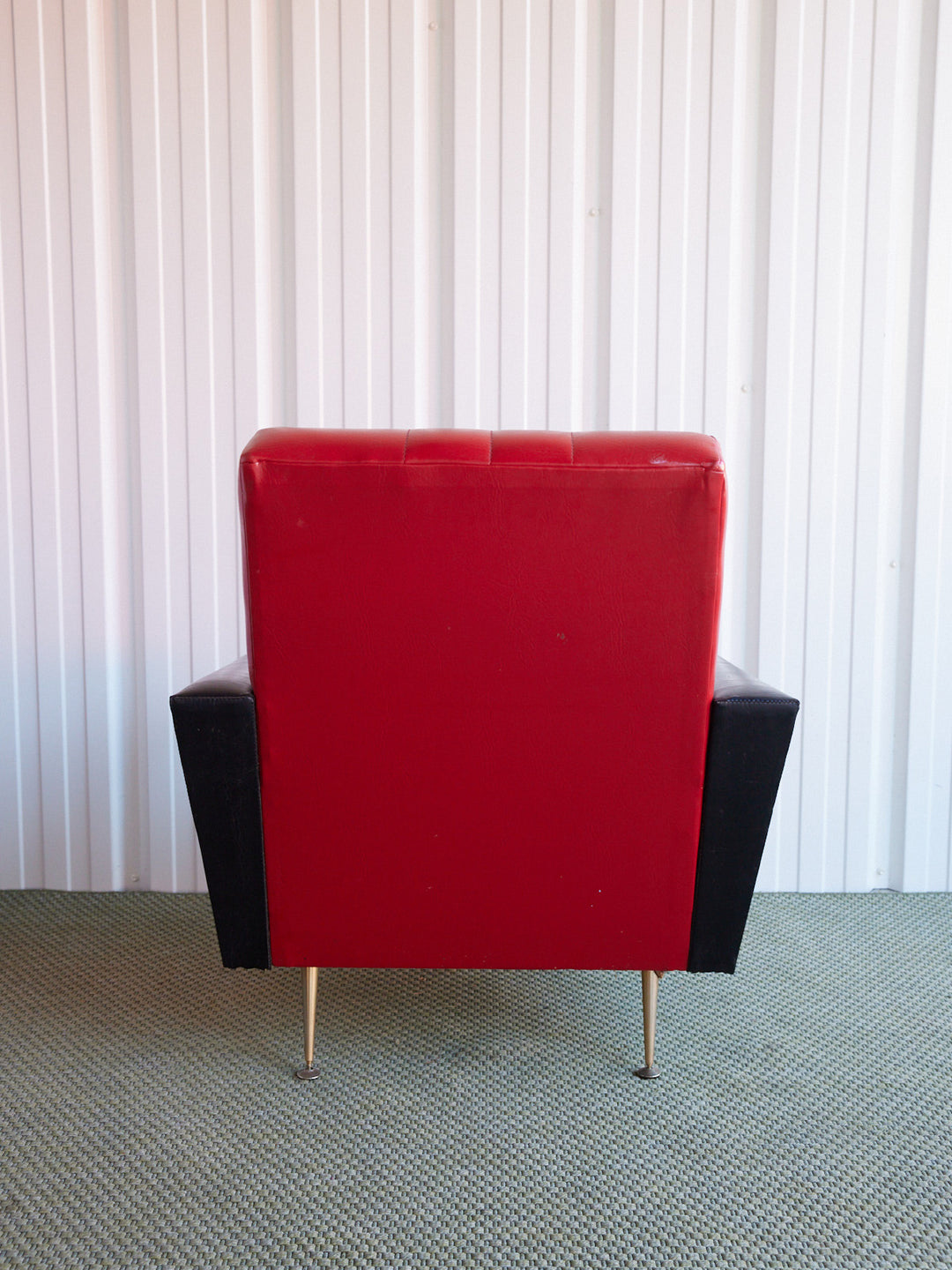 jakob-fauteuil-skai-1396-10
