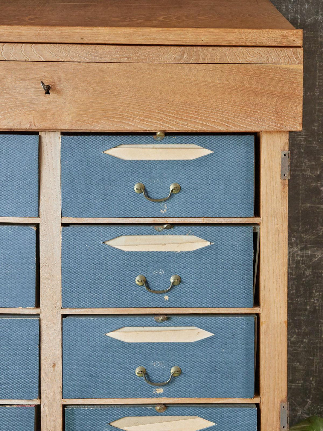 fernand-meuble-metier-bois-300-5