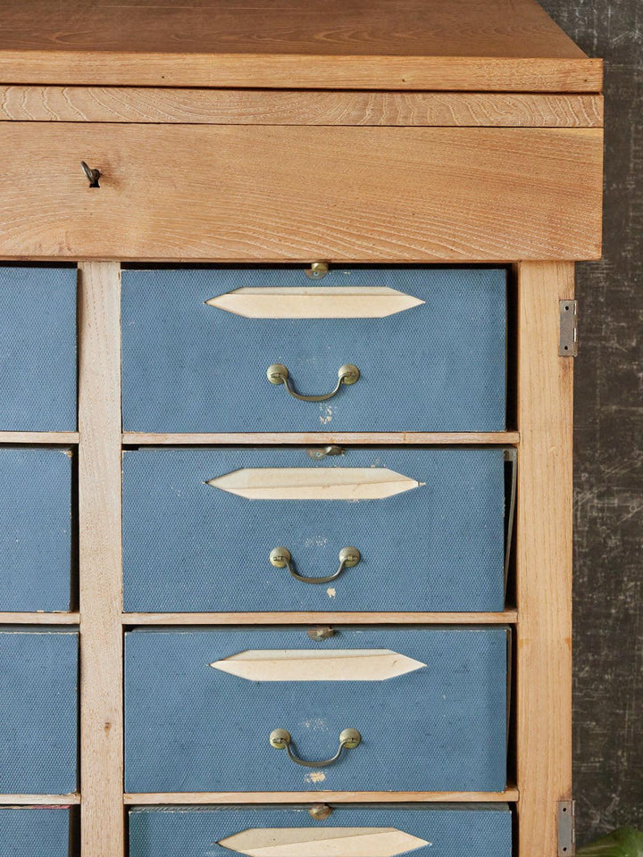 fernand-meuble-metier-bois-300-5