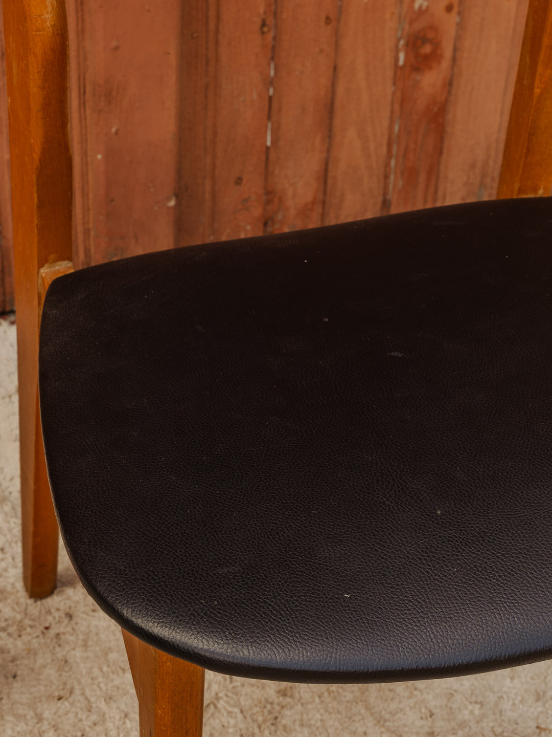 alma-chaise-bois-2080-8