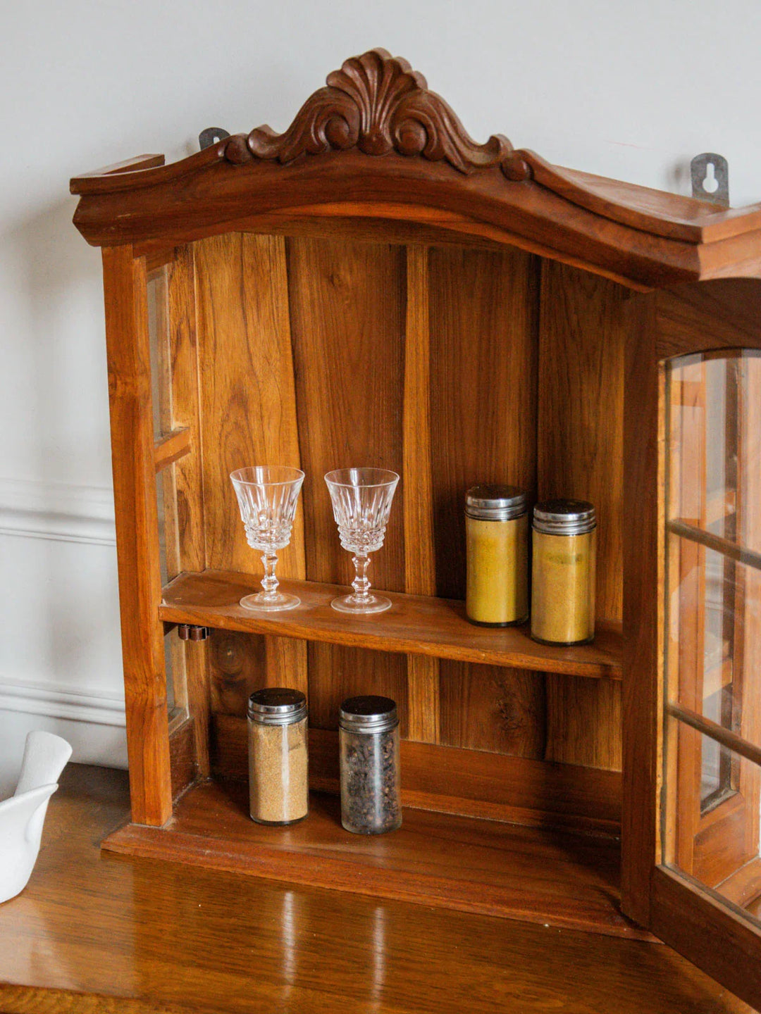 gaëlle-etagere-bois-217-5