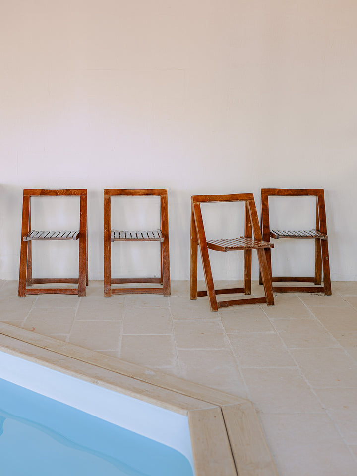 claude-chaise-bois-design-moderne-1431-7