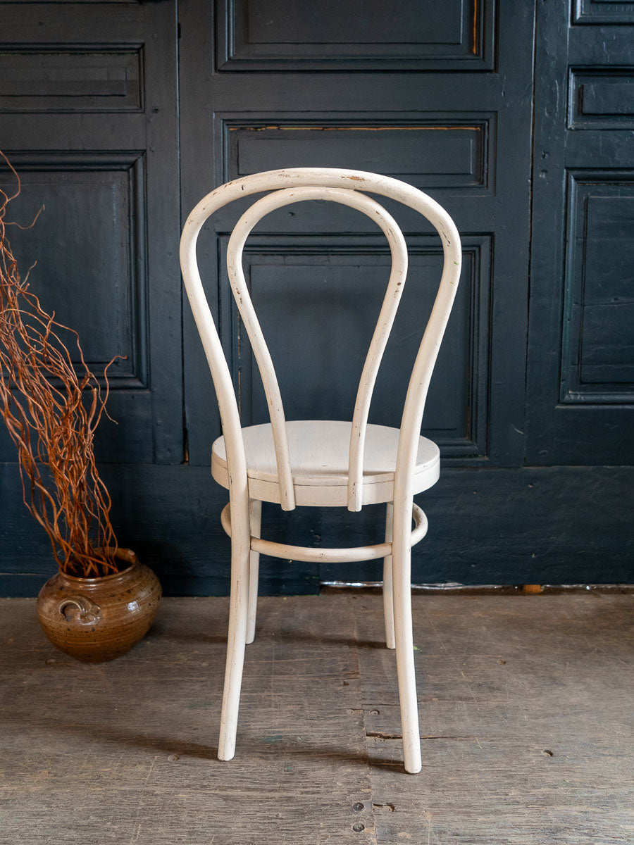 claude-chaise-bois-669-6