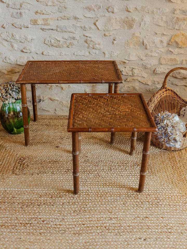 barbara-table-gigogne-rotin-101-8