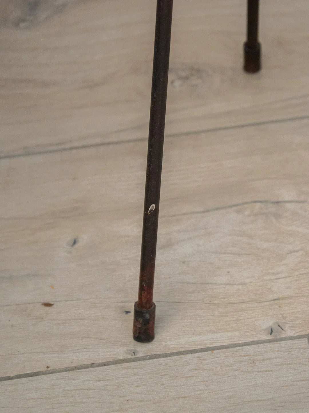 ambroise-panier-osier-793-9