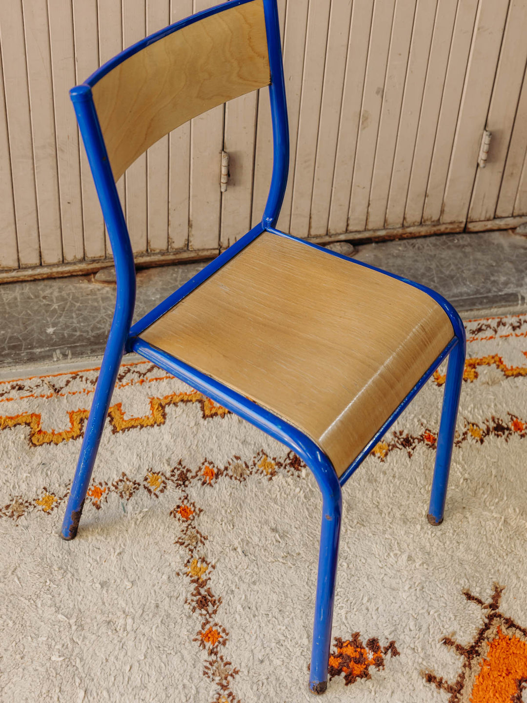 alma-chaise-bois-1957-2