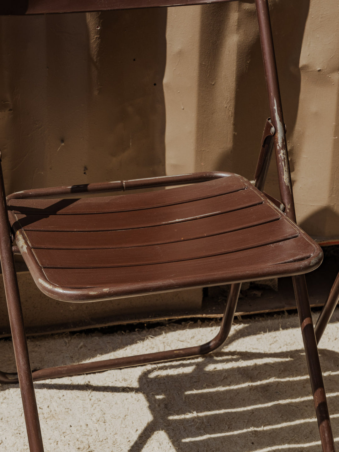alma-chaise-metal-1574-6